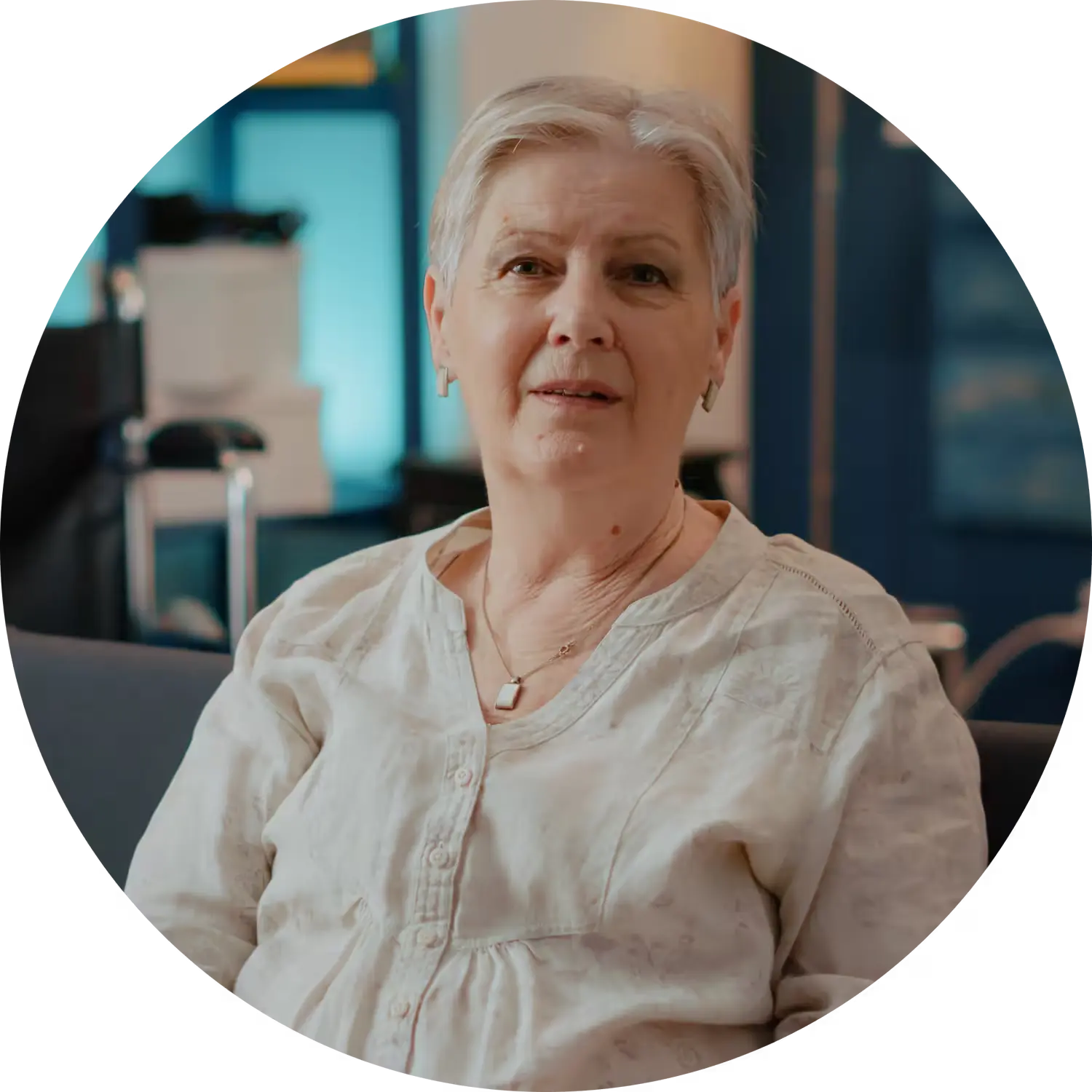 Genesis Revival Review